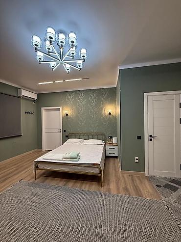 Посуточная аренда квартир: Добро пожаловать в наш уютный гостевой дом! Мы предлагаем комфортные — 15