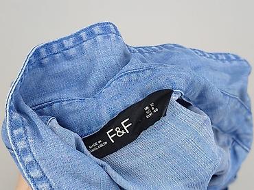 tom ford koszula: F&F, Koszula damska, rozmiar M — 4