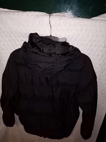 Zimske jakne: TIMBERLAND ZENSKA JAKNA 100% ORIGINAL TOP STANJE AKCIJA | Nijedna — 11
