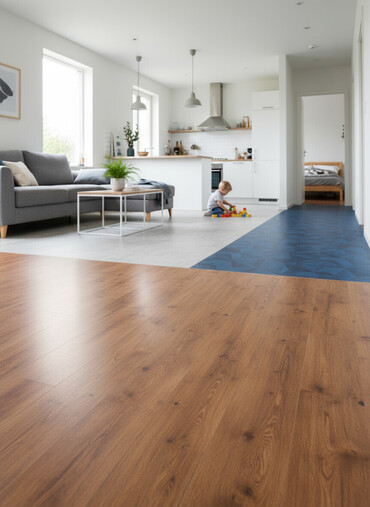 obshivka taxta: ✨ Linoleum ilə evinizə rahatlıq və estetik görünüş qatın! ✨ 📏