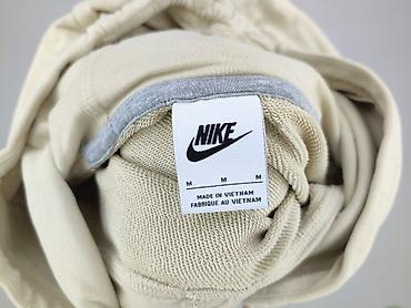 bluza jordan: Nike, Bluza z kapturem damska, rozmiar M — 4
