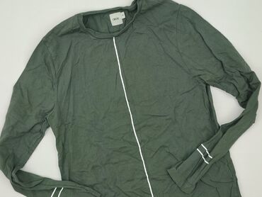Футболка для чоловіків, M, Asos, стан - Ідеальний