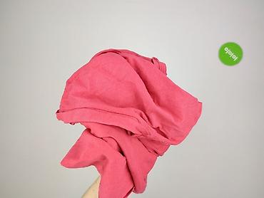 xxl: T-shirt damski, rozmiar 2XL — 5
