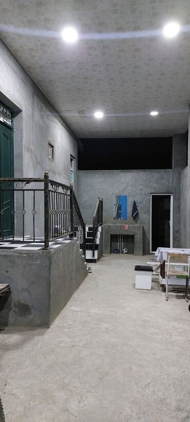 Yeni tikili: 2 otaqlı, Yeni tikili, 200 kv. m -da lalafo.az — 3 Yeni tikili: 2 otaqlı, Yeni tikili, 200 kv. m — 3