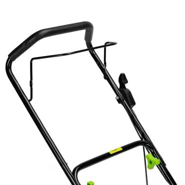 Kosilice i trimeri: Briggs, Benzinska, Novo, Pokupiti na licu mesta — 8