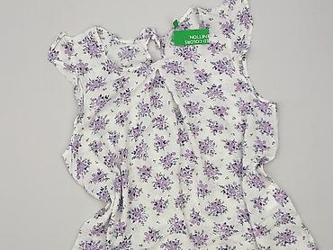 bodziakow: United Colors of Benetton, Bluzka damska, rozmiar L — 1