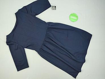 dilvin blue: TOP Trends, Sukienka damska, rozmiar M — 2