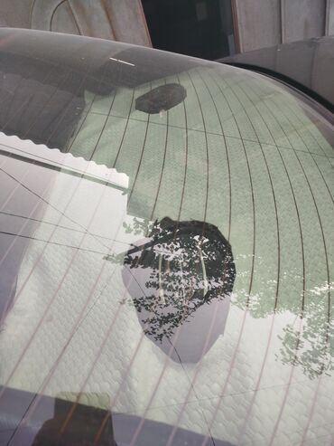 Mercedes-Benz: Mercedes-Benz E-Class: 2.2 l | 1996 il Sedan -da lalafo.az — 14 Mercedes-Benz: Mercedes-Benz E-Class: 2.2 l | 1996 il Sedan — 14