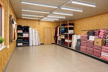 green hills: 5 комнат, 250 м², 5 соток, Бишкек, Ак-Босого ж/м Собственник — 8