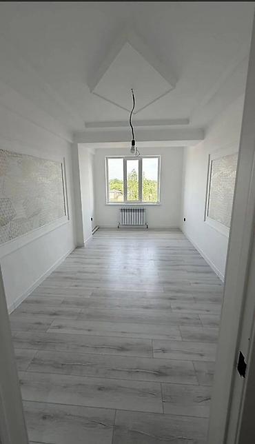 Продажа квартир: 2 комнаты, 66 м², Элитка, 2 этаж, Свежий ремонт — 4