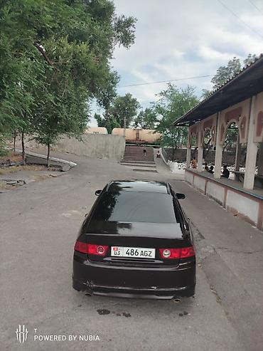 хонда акорд каропка: Honda Accord: 2007 г., 2.4 л, Механика, Бензин, Седан — 5