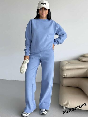 Ostalo: Cena 2700 din.Termo — 9