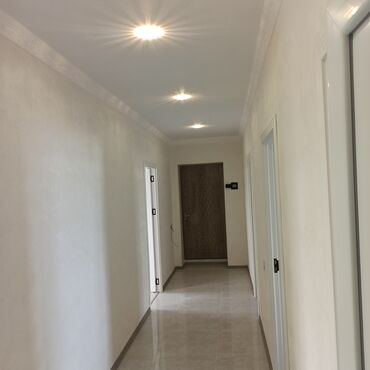 Təmir işləri: Menzil Referans xesxananin borundedir Icranin yani. Oba marketle — 3