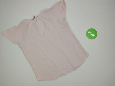 shein bluza: H&M, Bluzka damska, rozmiar M — 3