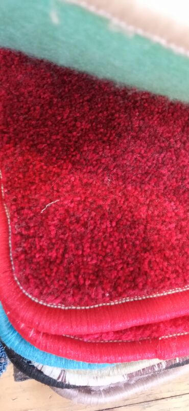 Süni qazon: 🌸 Salam! Gözəllik axtarırsansa, gül dekorlarımızla tanış ol! 💐 — 21