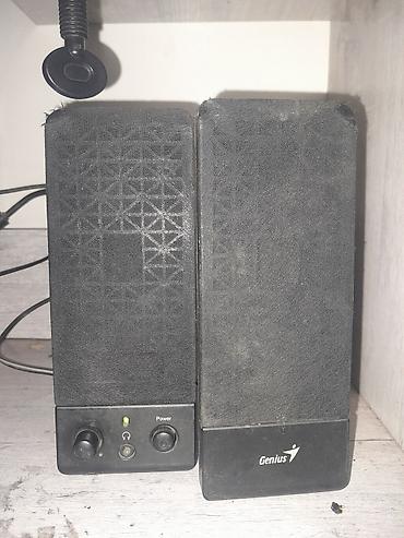 авто проект: Windows 10 Pro. Версия 22H2. Оперативная память 2,00 ГБ — 4
