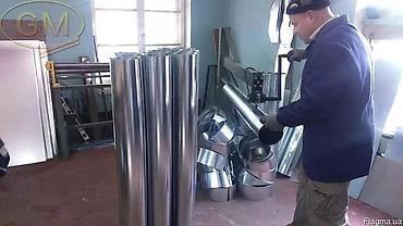 Кровля крыши: САЙДИНГ ОПТОМ ОПТОМ ОПТОМ И В РОЗНИЦУ ПО РАЗМЕРУ ЗАКАЗА В НАЛИЧИИ ПОД — 6