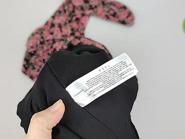 havana mango: Primark, Sukienka damska, rozmiar XL — 4