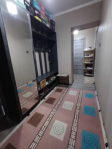 Продажа квартир: 2 комнаты, 52 м², Индивидуалка, 2 этаж, Косметический ремонт — 12