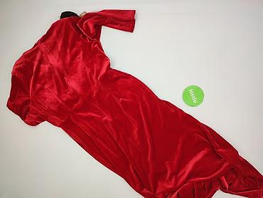 aplikacja do sprzedazy ubran: Sukienka damska, rozmiar XL — 3