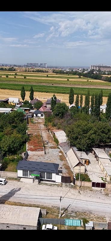 продается времянка: 15 соток, Для строительства, Договор купли-продажи, Красная книга, Тех паспорт — 4