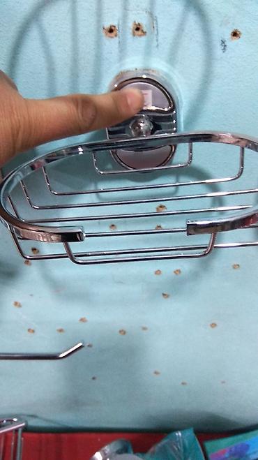 Сушилки: Сушилка, Новый — 6