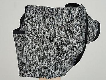 shein logowanie: Shein, Top damski, rozmiar S — 6