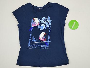 beloved mom: Beloved, T-shirt damski, rozmiar M — 2