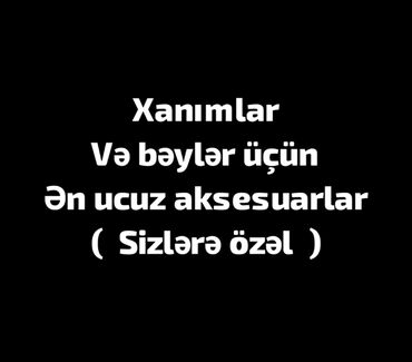 iphone 16 pro max qiymeti: IPhone 16 Pro Max
