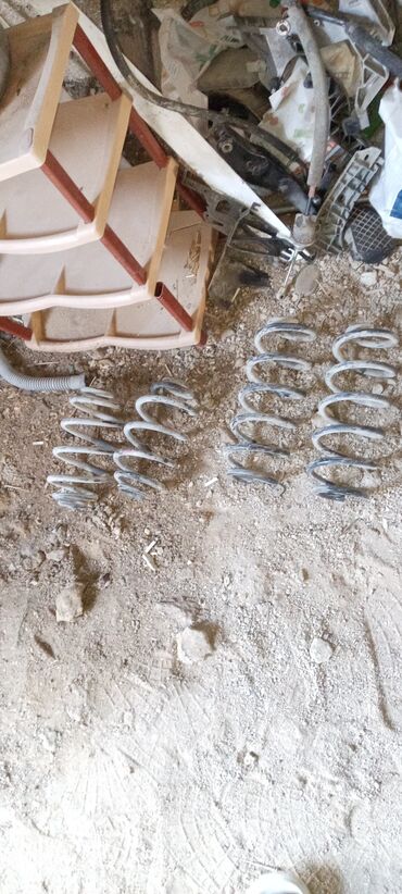 Digər avtomobil ehtiyat hissələri: Audi A6 C5 1998 2.4 motor avtomat karobka ehtiyyat hissələri satılır -da lalafo.az — 28 Digər avtomobil ehtiyat hissələri: Audi A6 C5 1998 2.4 motor avtomat karobka ehtiyyat hissələri satılır — 28