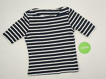 saint tropez: Petit Bateau, T-shirt damski, rozmiar XL — 2