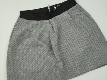 Reserved YFL, Women`s skirt, size M