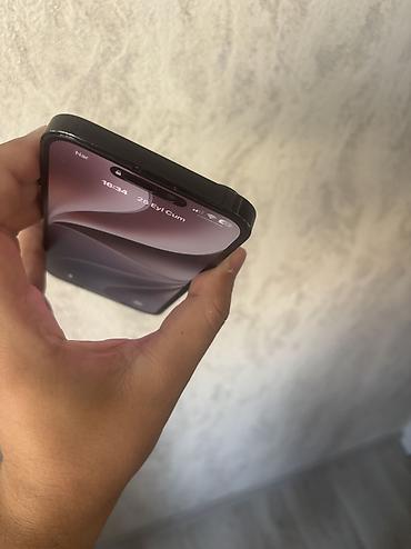 iphone 15 pro max dubai: IPhone 14 Pro Max, 128 GB — 5