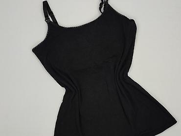 durex t: Esmara, Top damski, rozmiar L — 1