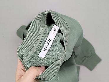 bluza miu: NA-KD, Bluza damska
, rozmiar XS — 5