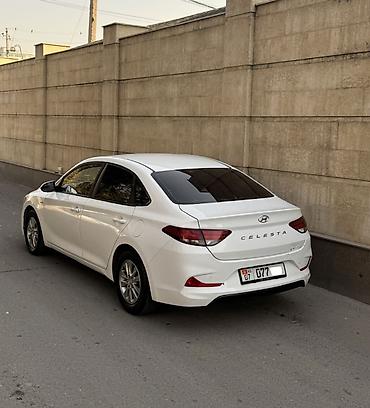 двигатель хендай солярис 1.6 купить: Hyundai Solaris: 2020 г., 1.6 л, Автомат, Бензин, Седан — 3