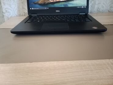 t410 laptop: AMD Ryzen 7, 32 GB OZU, 14 "