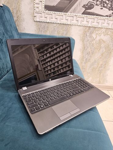 hp laptop fiyatları: HP 4530s prosessor core i3 2340 ram 6gb hdd 500gb videokart intel