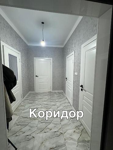 Продажа коттеджей и домов: 🔥 Срочно! Продается 2-этажный мансардный кирпичный. утеплённый дом — 13