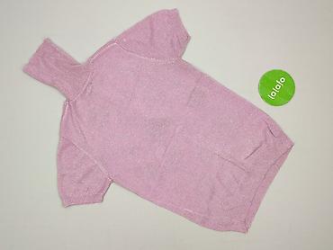 cartoon clothes: Oodji, Tunika damska, rozmiar L — 3