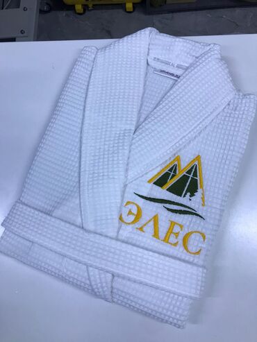 Иссык-Куль 2025: Коттедж, Элес ЦО Baytur Resort & Spa, Бостери, Барбекю, Охраняемая территория, Парковка, стоянка — 11