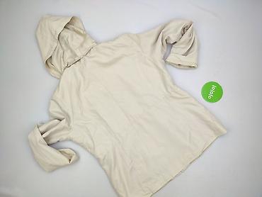 parka marki tchibo: Parka damska, rozmiar 2XL — 3