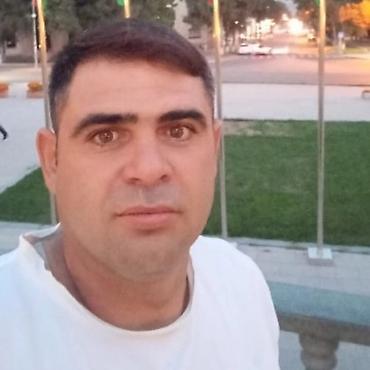 yeni ev modelleri: Xidmət: Usta xidməti – məişət və xırda təmir işlərievdə raztka təmiri — 1