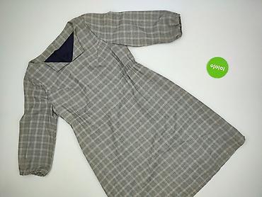 hdm tekstil: Sukienka damska, rozmiar M — 2