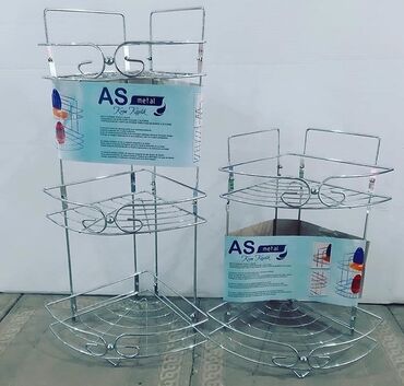 Hamam üçün aksessuarlar: Unitaz firca demir plastik unitaz sotka demir plastik unitaz -da lalafo.az — 23 Hamam üçün aksessuarlar: Unitaz firca demir plastik unitaz sotka demir plastik unitaz — 23