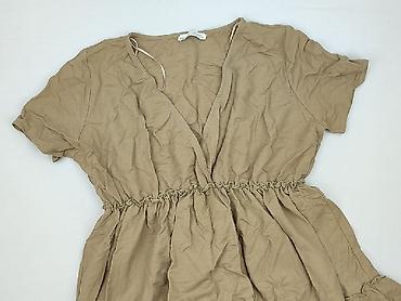 xana collection: PULL&BEAR, Sukienka damska, rozmiar XL — 1