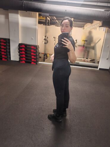 Nega kose: Prodaja svega i svacega,sve za Vas dom,za Vas — 79