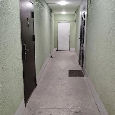 Продажа квартир: 3 комнаты, 75 м², 104 серия, 1 этаж, Евроремонт — 9