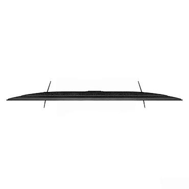 TV və video: Televizor "TCL 98C655"TCLТип экранаQLEDРазрешение экранаUltra HD — 5