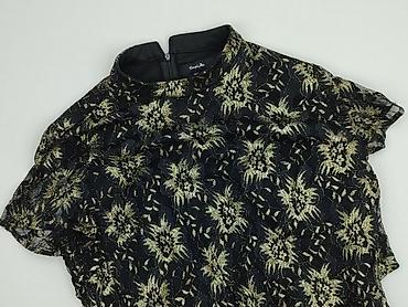prime mark: Simply Be, Sukienka damska, rozmiar 2XL — 1